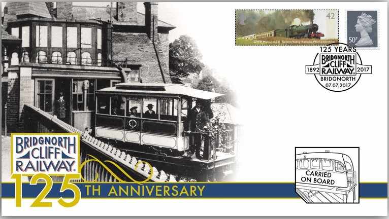 125th-anniversary-cover2