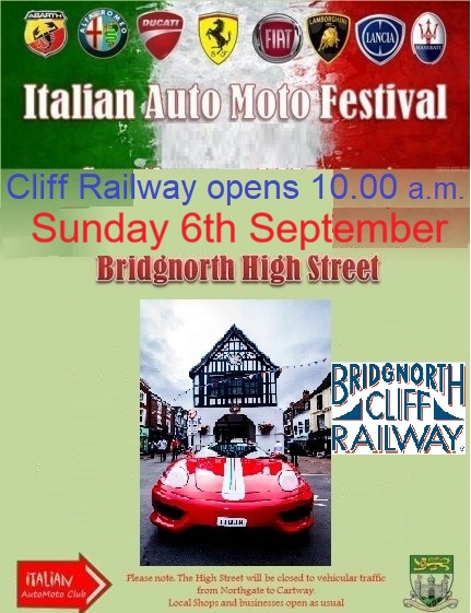 Italian-Auto-Moto-Festival_2026Sept